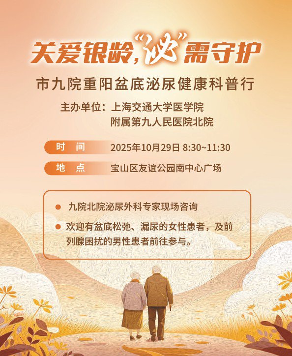 50元左右好抽的香烟推荐 香烟的起源与贵烟五韵解析