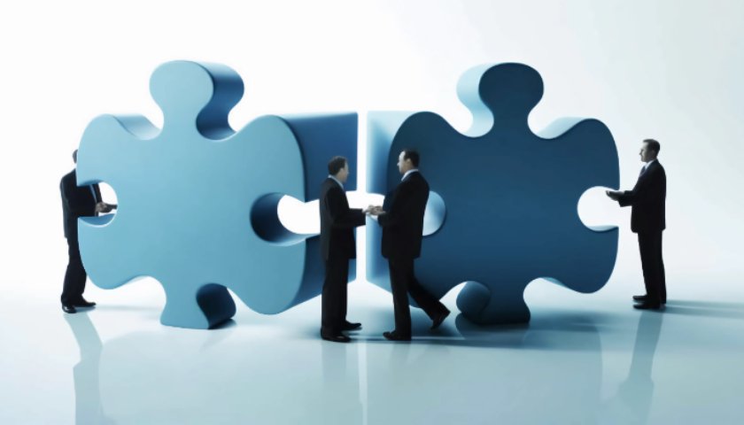 西瓜视频:沃尔玛转赠回收-中企掀起海外黄金并购潮，如何从“走出去”到“融进去”？