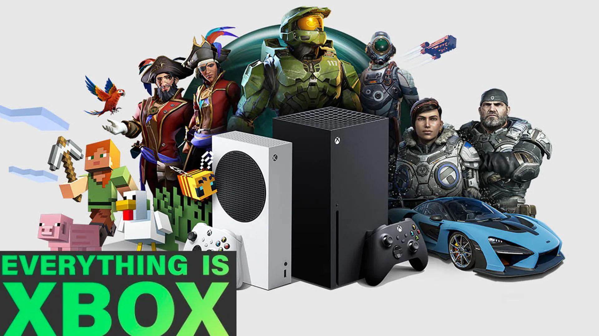 xbox高清视频线