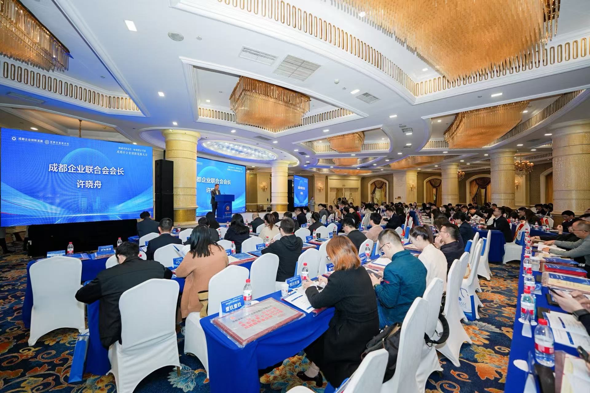 龙海附近初中生100元3小时靠谱吗