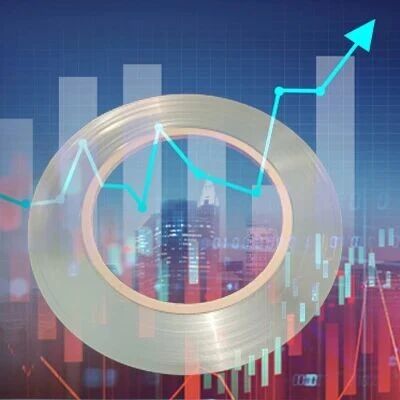 板块大涨!我国高温超导带材,新突破