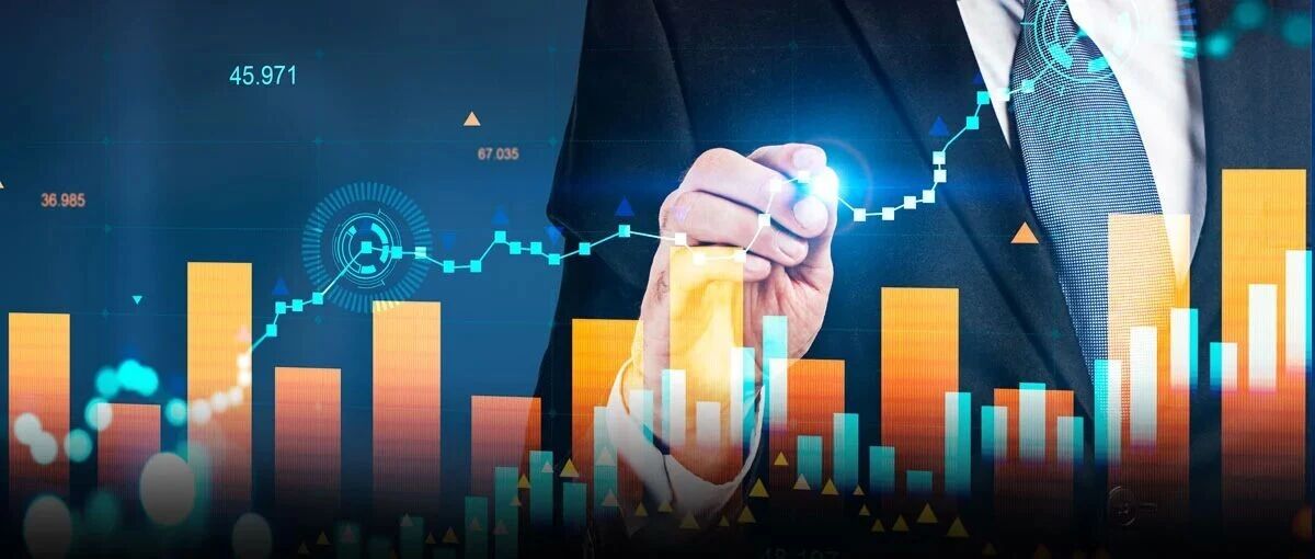 定力十足！中央汇金坚定持有多只宽基ETF