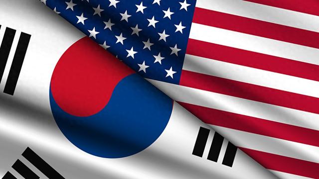 大学生兼职月收入3500元实现路径全解析