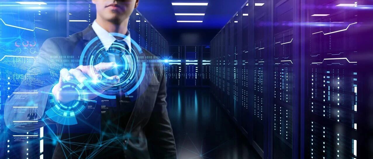 002271，股息率高达13.94%，社保基金重仓！高股息+低PE+低PB+机构扎堆青睐股出炉（名单）