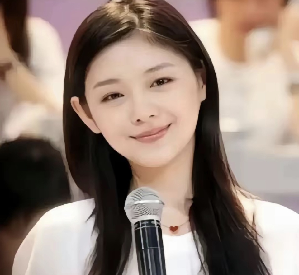 forum.php怎么去掉