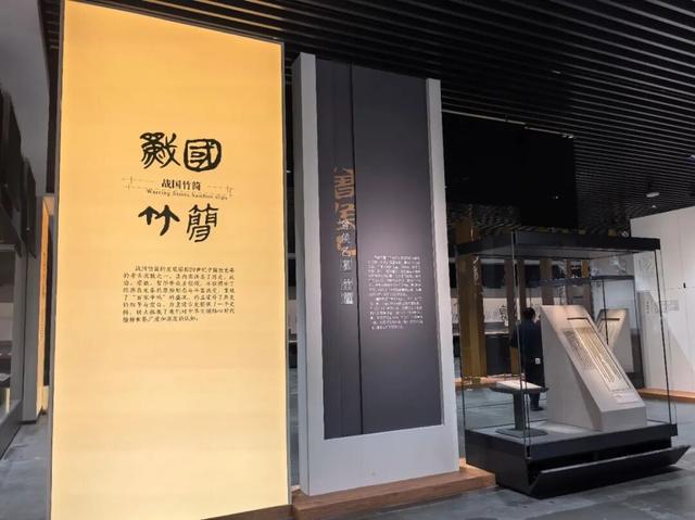 Excel表格如何添加外部链接 锚点链接如何添加