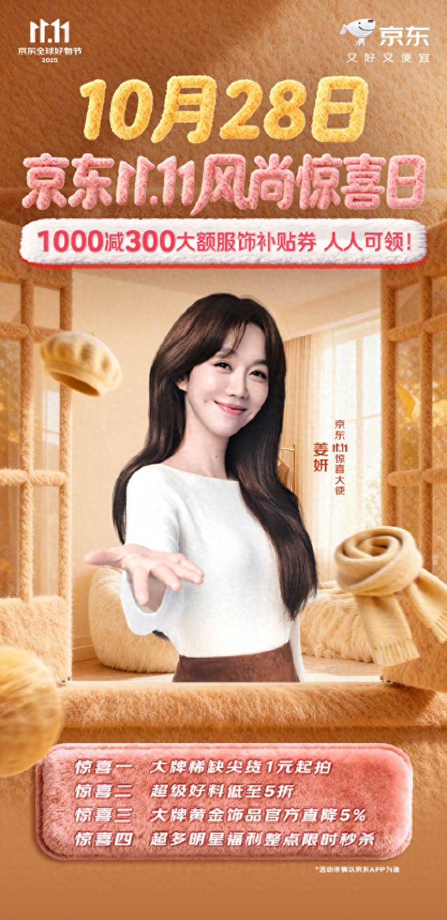 我们究竟能够增加多少寿命?又会如何死亡?...