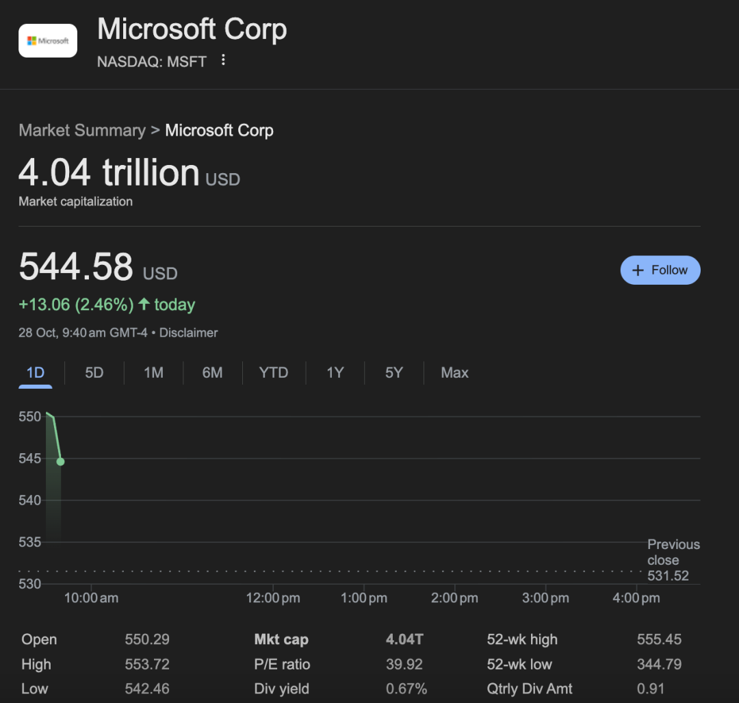 刚刚，OpenAI股改完成，非营利主体更名