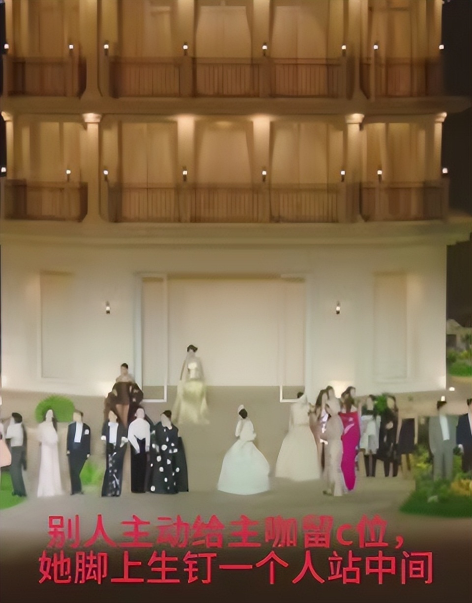 目睹记录：按摩dl,hb,cx是什么意思？行业黑话全解析与防坑指南