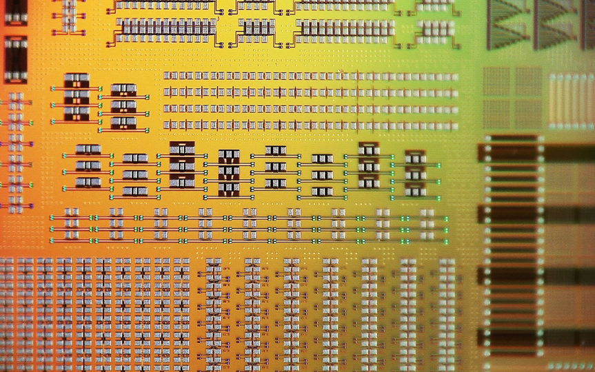 400元三小时快餐QQ二维码怎么用?