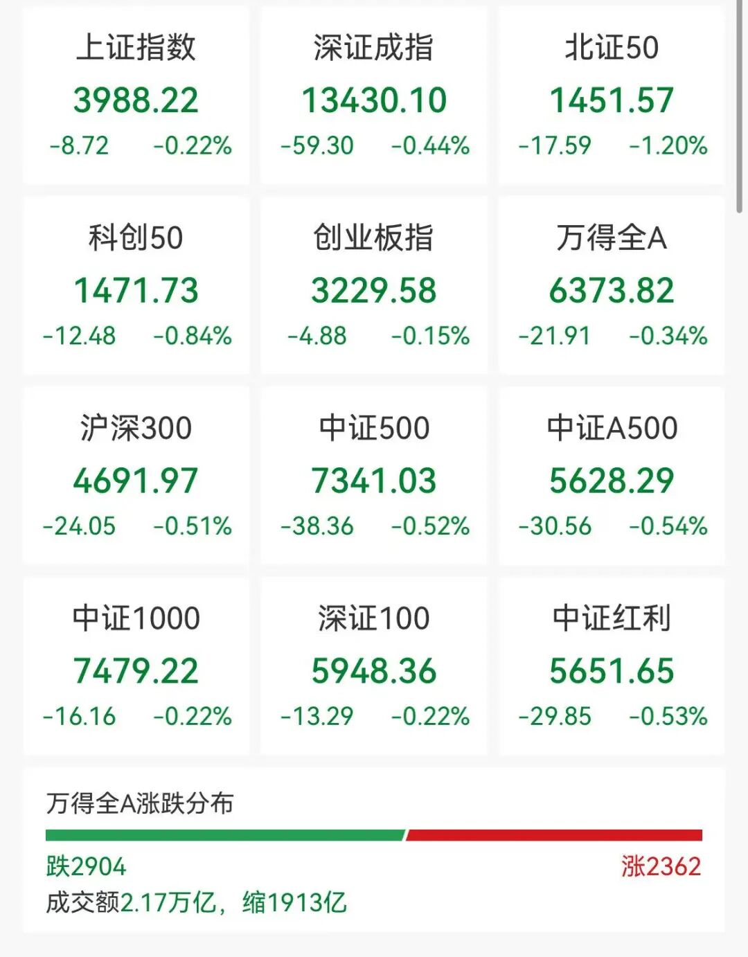 1200元过夜10小时算仙人跳吗？深度解析