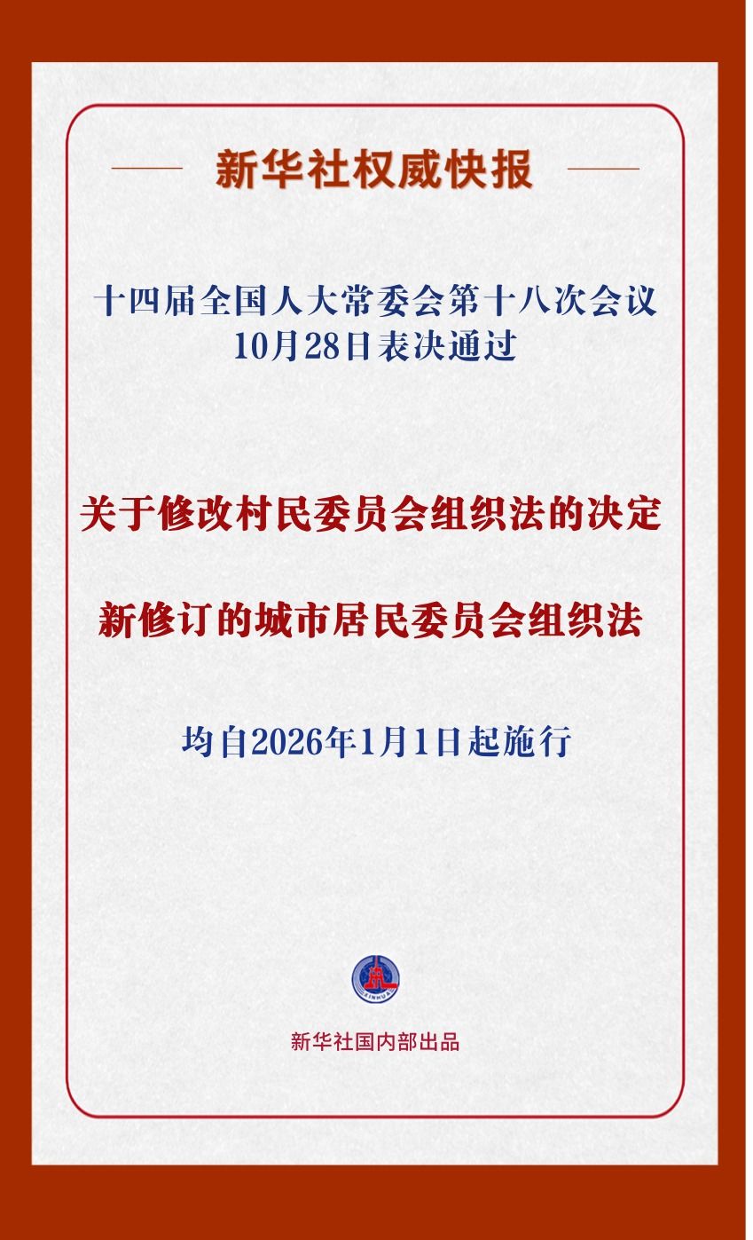 公司网站怎么更新