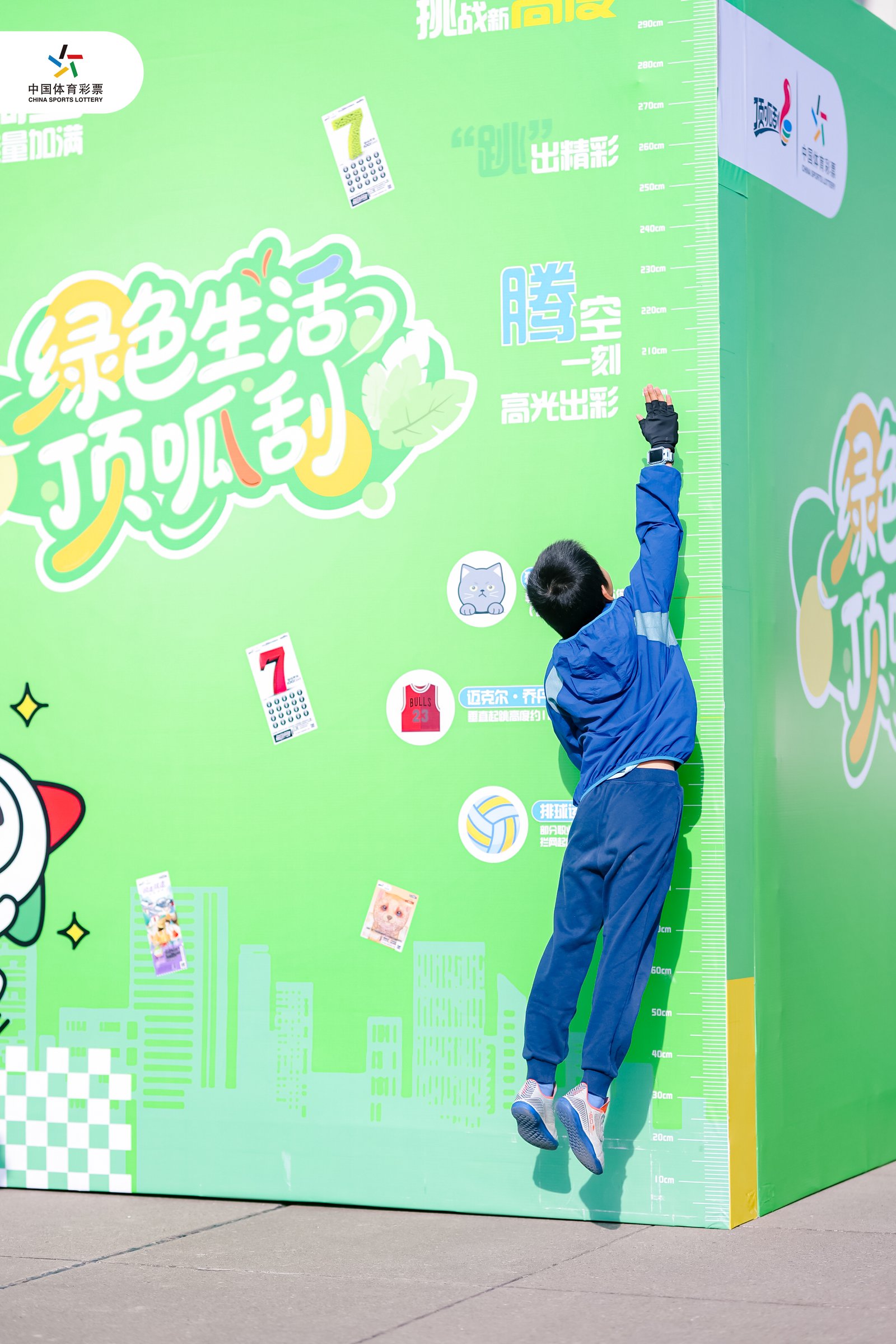 ping域名怎么做 如何ping网站弄法