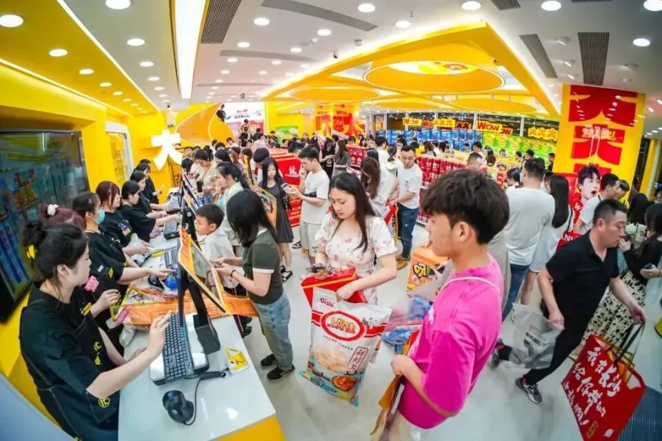 最新投资方向预测：西昌410还有哪些玩法？当地人私藏的休闲好去处揭秘