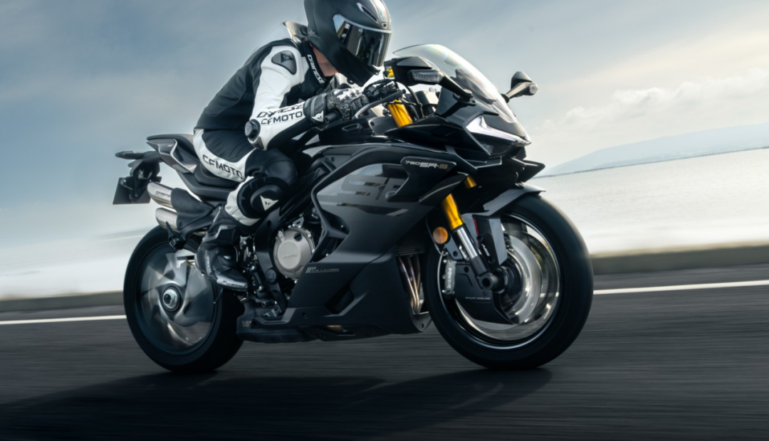 圖 / 春風(fēng)動(dòng)力官網(wǎng)