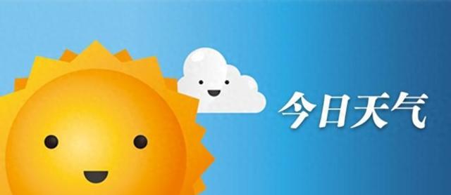 辽源东莞高端服务预约