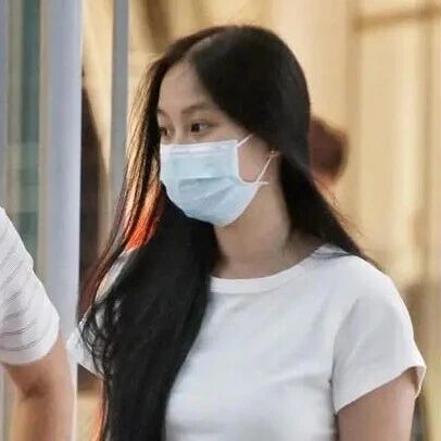 女子谎报遭强奸,在新加坡被判缓刑