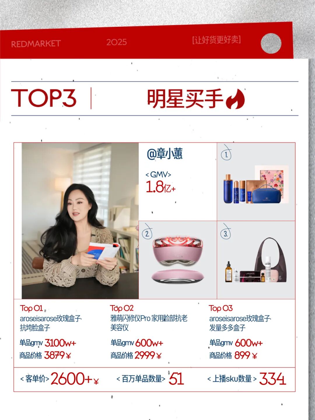 深度调查：Spa按摩专为女性：究竟值不值得一试？真实体验与隐藏细节全解析