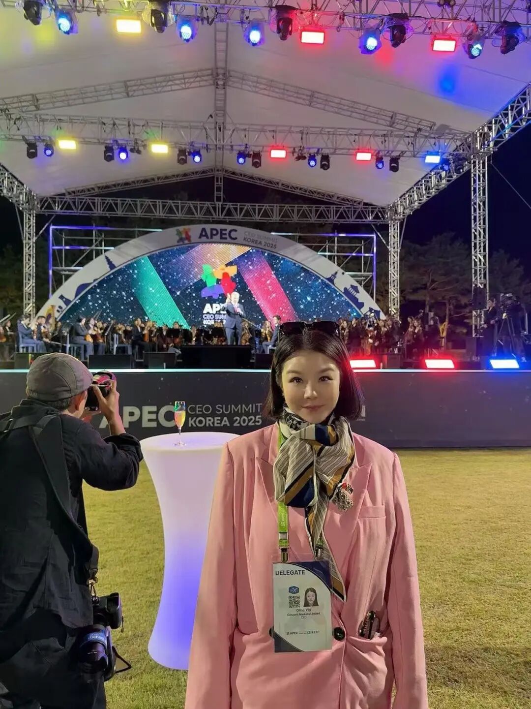 男生说“121”是什么意思？