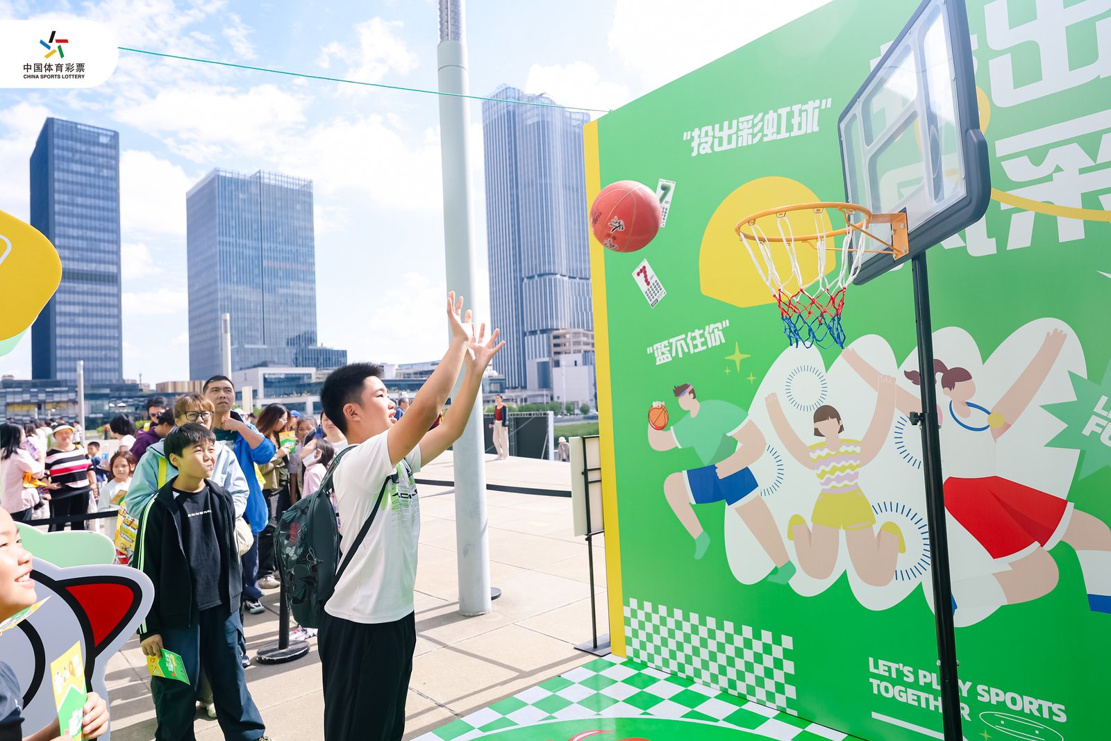 怎么ping网站 怎么ping网速