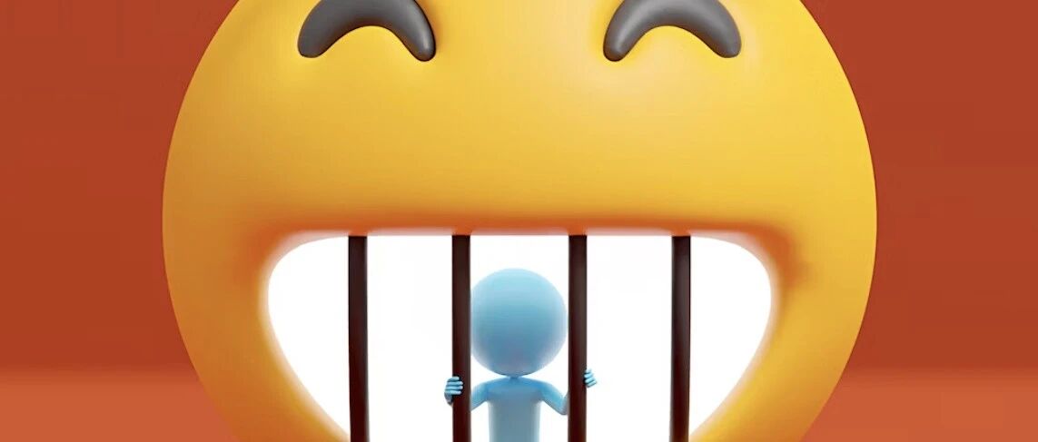 七言｜黑名单里，有最爱的人