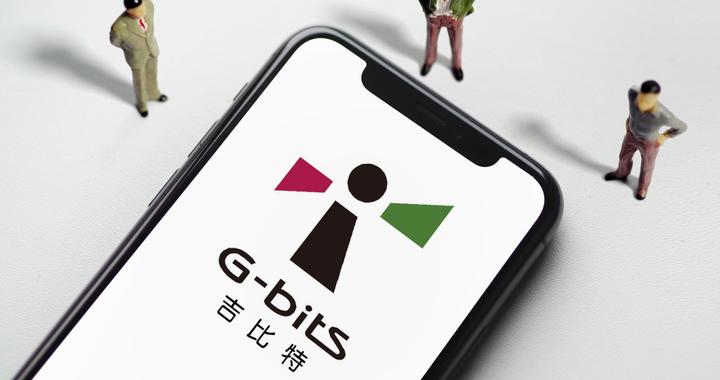 拟10派60元分红4.3亿!吉比特三季度净利猛增三倍