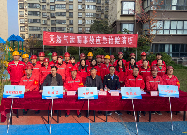 武侠电影太监武功高强之谜 他们从哪里学来的绝世武功