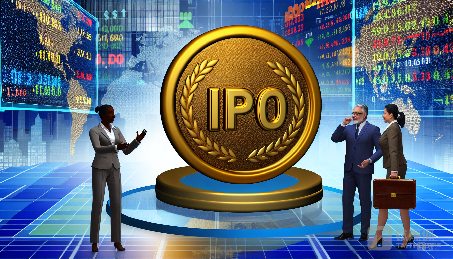 股東股權(quán)轉(zhuǎn)讓價(jià)格“倒掛”！魔視智能攜10億虧損赴港