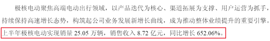 圖 / 春風(fēng)動(dòng)力2025年中期財(cái)報(bào)