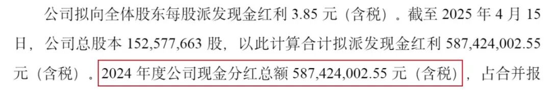 圖 / 春風(fēng)動(dòng)力公告