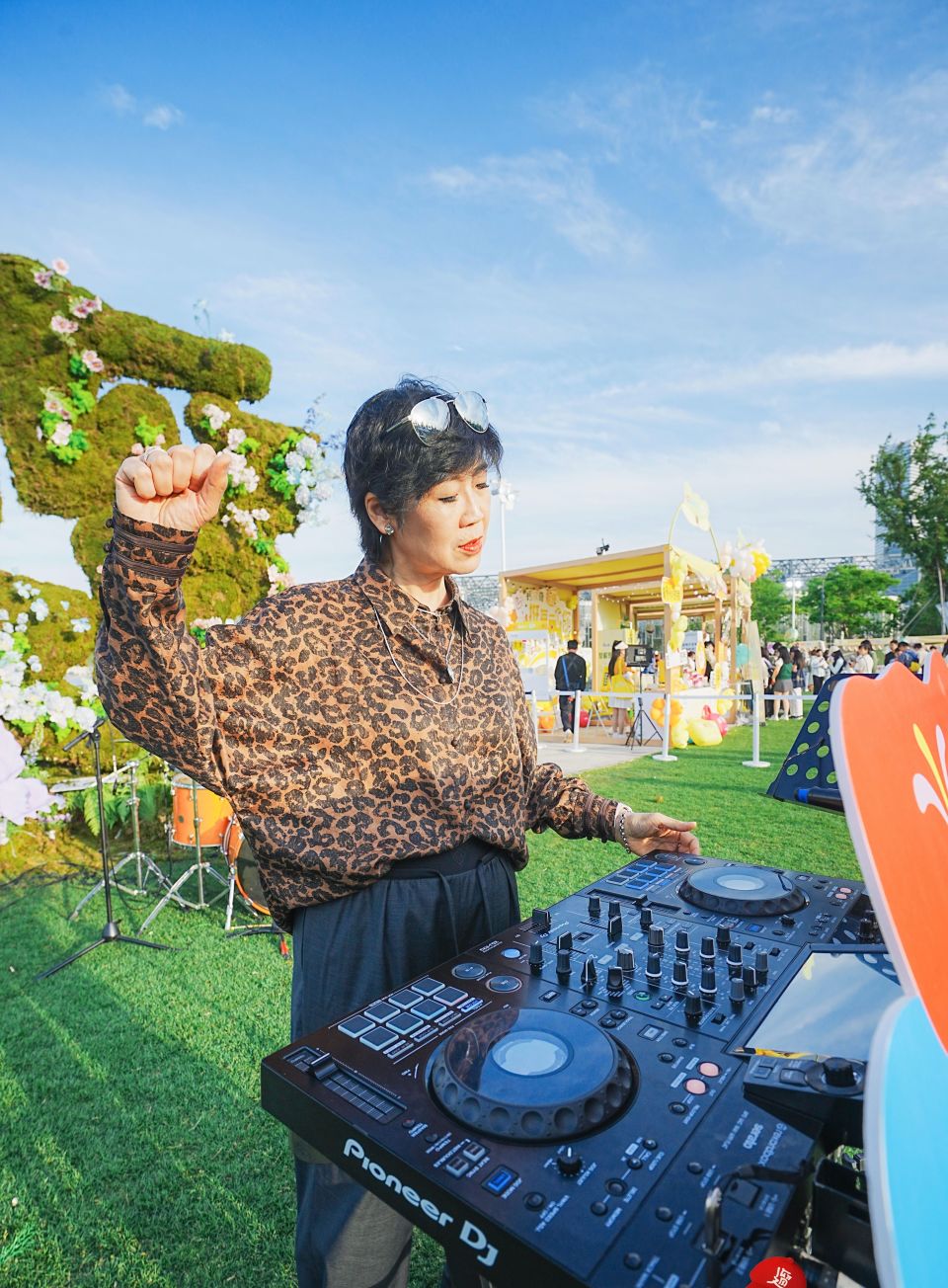 好听的DJ歌曲在哪下载 谁有免费下载DJ歌曲的网站