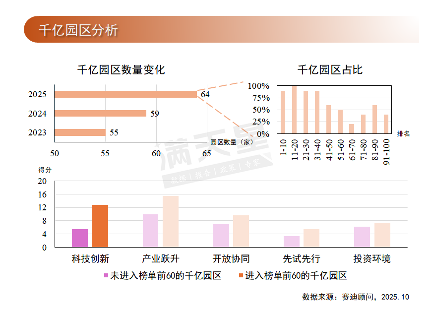 确定电脑的CPU是否支持64位操作系统的4种方法