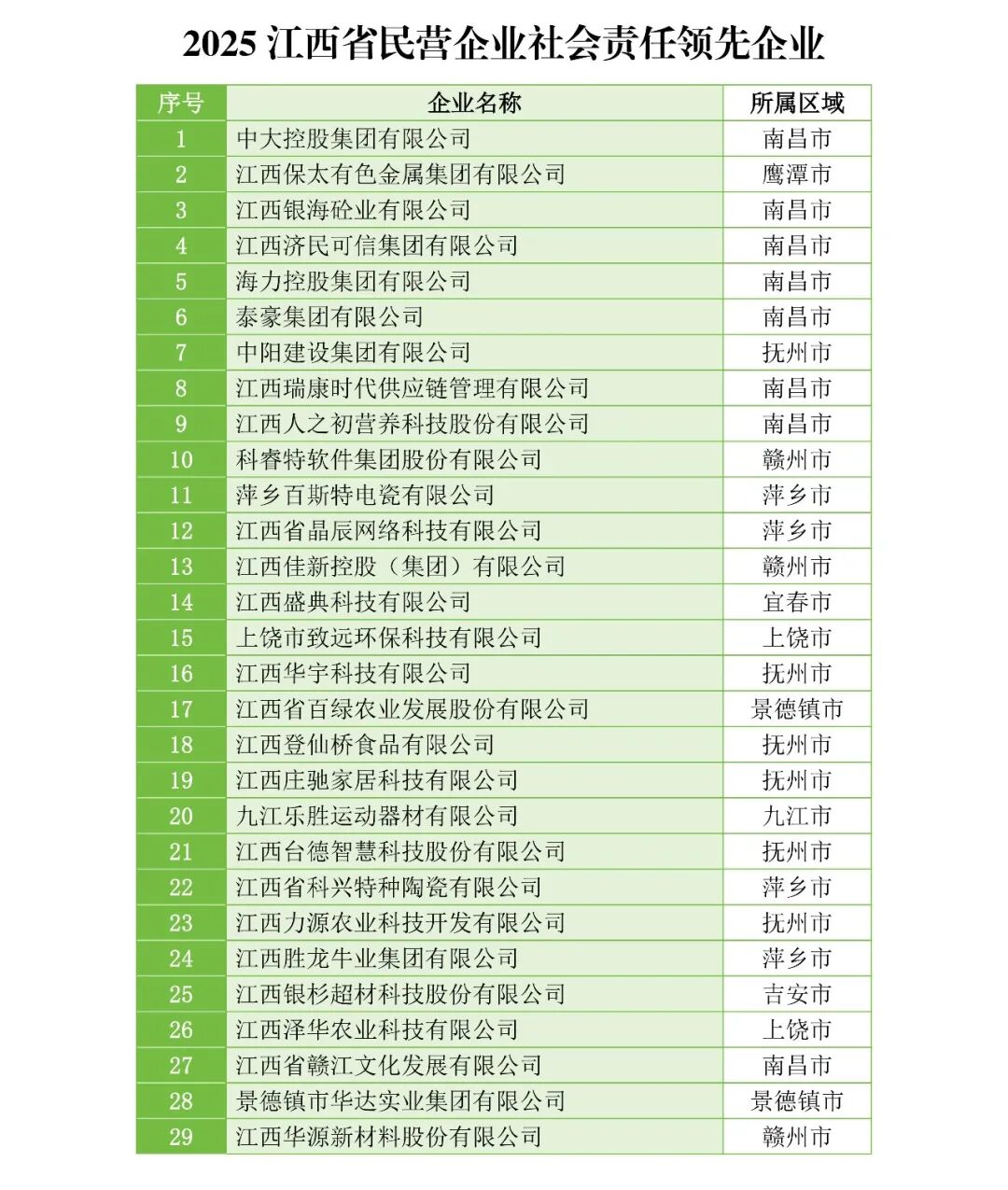 重要事件解读：衢州火车站100%爱情传说与2025年避坑全攻略