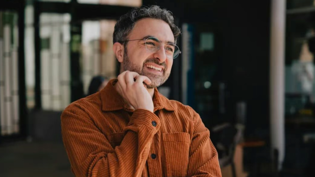 (来源:MIT Technology Review)