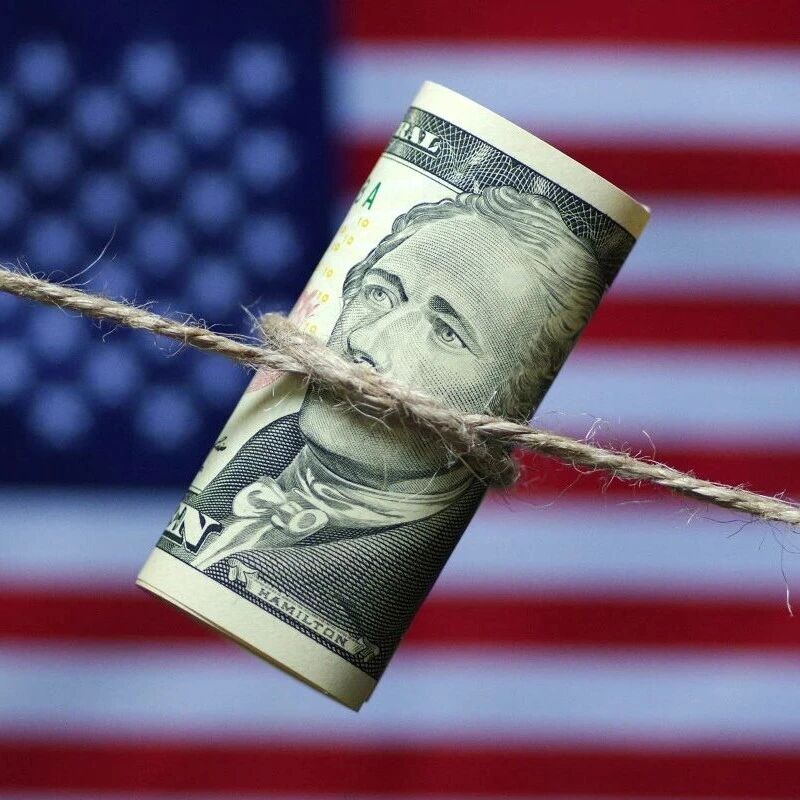 美联储欲降还休，市场接下来将如何演绎？