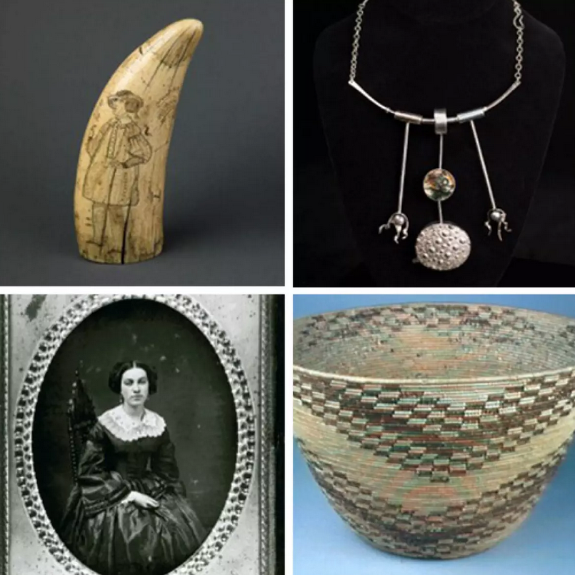 当地警方提供的被盗文物照片