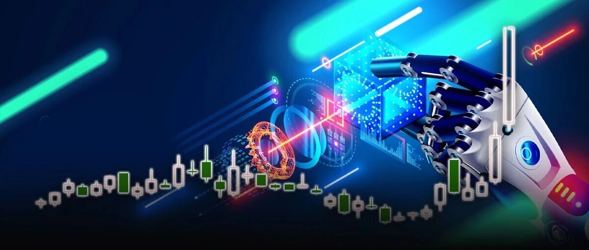 “30cm”涨停！量子科技爆发