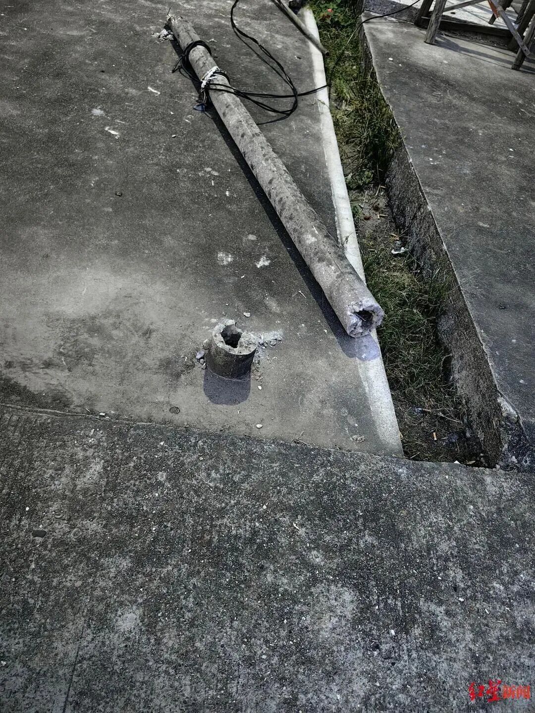 怎么修改网页标题 网站H1 H2标签字体大小怎么调整