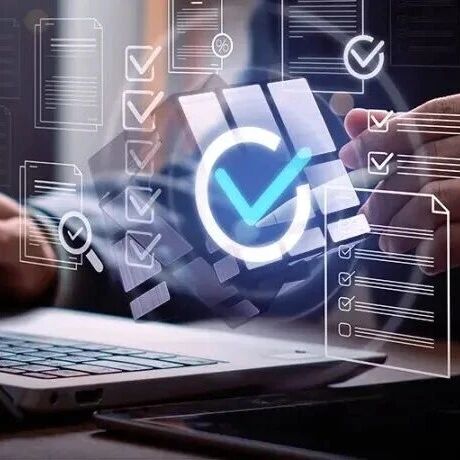 10倍大牛股，复牌！