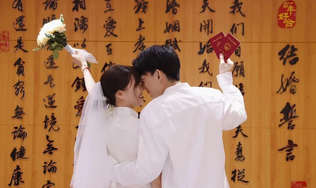 送给女孩的四字生日贺词有哪些