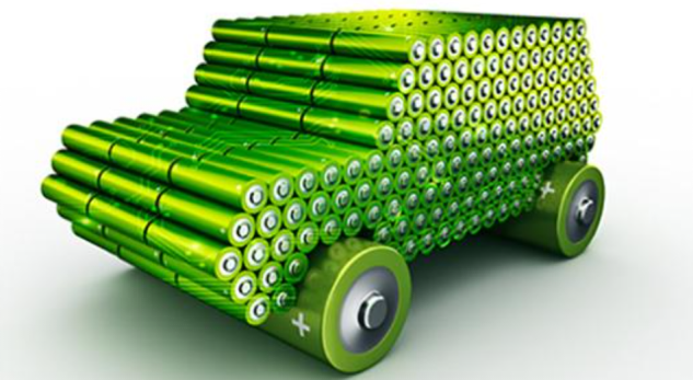 电车长续航靠大电池？「轻」才是关键