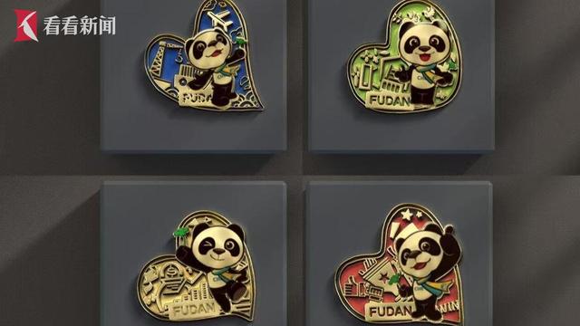 币安交易所钱包交易必须要pin码,什么是pin 码?如何得到这个pin码?