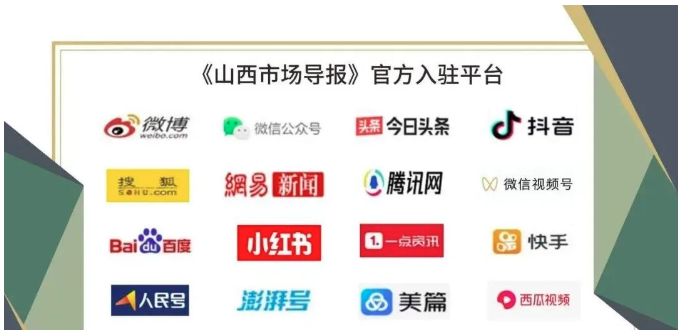 如何快速进入一品阁qm论坛官网？_3步破解访问难题省2小时