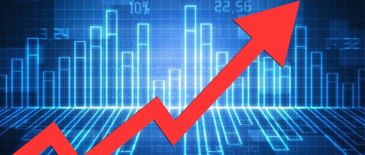 300438，1分钟“20cm”涨停！氢能站上风口，潜力股揭秘