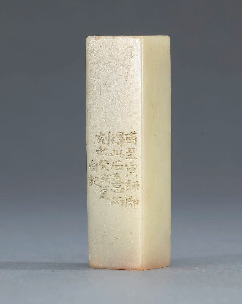 恒星亮度暴涨之谜 超新星爆发能量解析