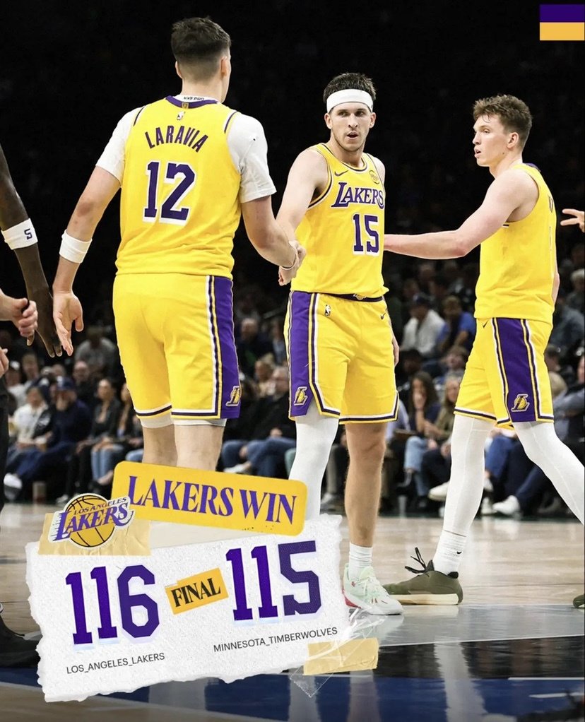 约基奇四连三双、杜兰特31分都白搭!