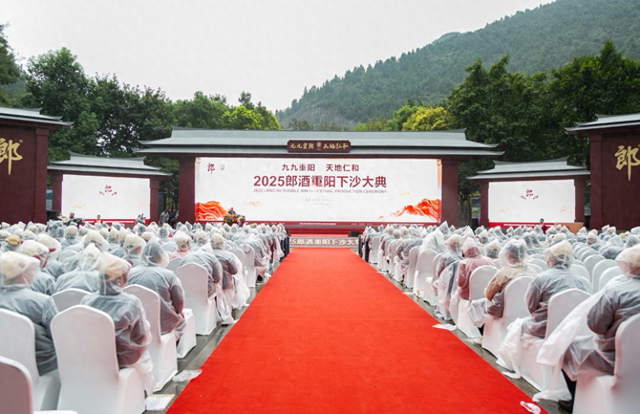 杭州大学城可以做保健服务的地方和生意机会解析