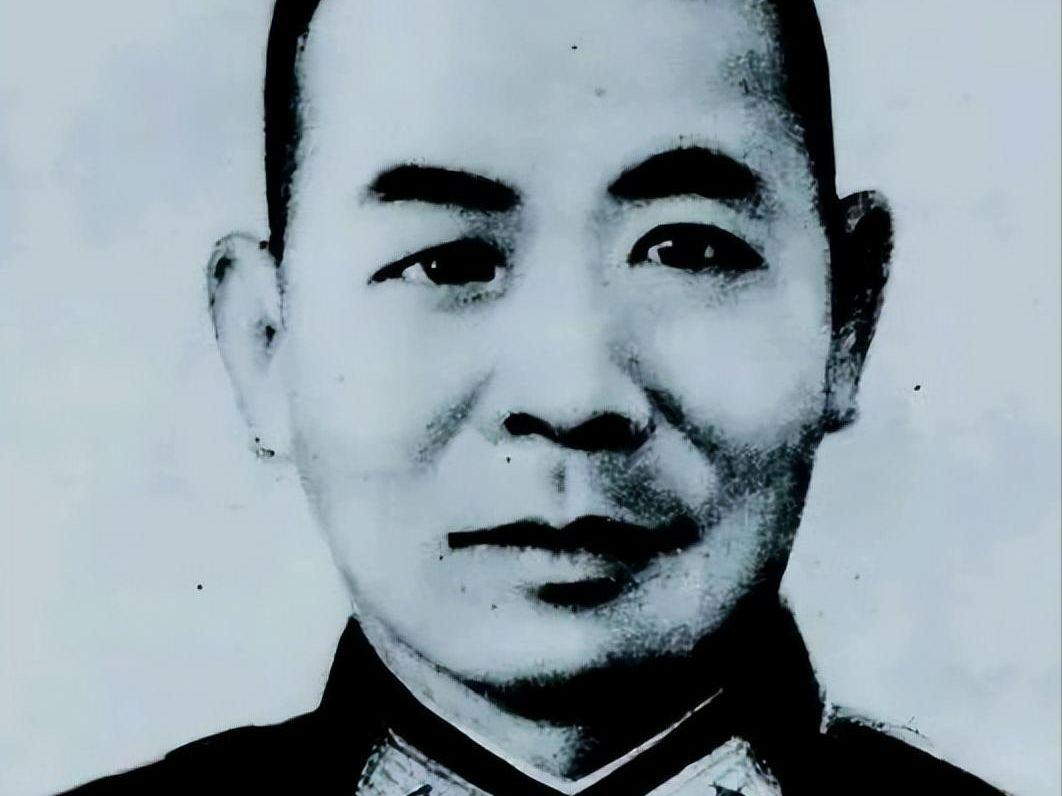 24数字的多重含义及吉凶之谜，24小时微信快餐妹的生存实录,深夜厨房与城市孤独的对话