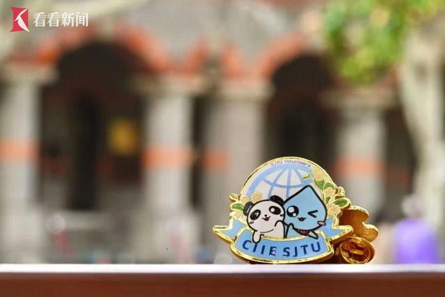 币安交易所钱包交易必须要pin码,什么是pin 码?如何得到这个pin码?