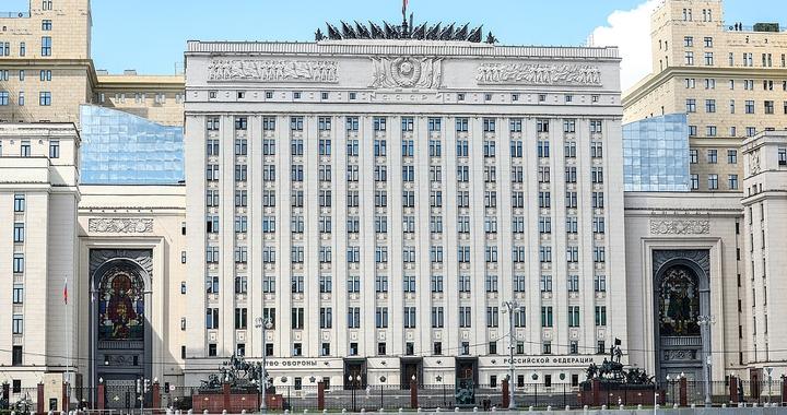 俄称准备在部分地区停火五至六小时，以便媒体通行